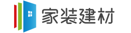 k8凯发游戏客户端下载