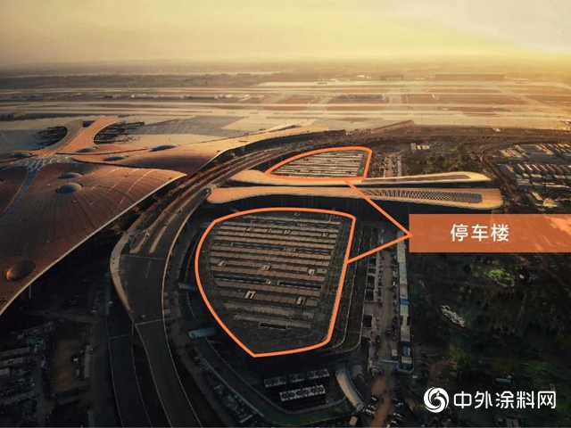 流失文物追索返还工作取得积极成效