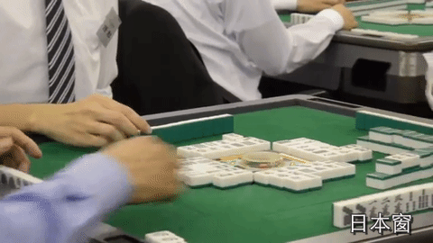 第6页_新能源网