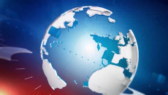 国内南通网-南通新闻－资讯－生活首选门户