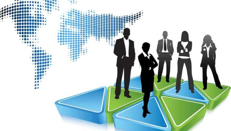 湖南省应急委办公室通报表扬2起成功避险案例