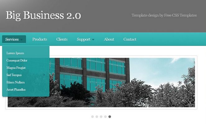 上市公司动态 新华保险前8个月保费收入同比增21%中贝通信19亿定增审核通过华润三九拟100亿投资银行理财