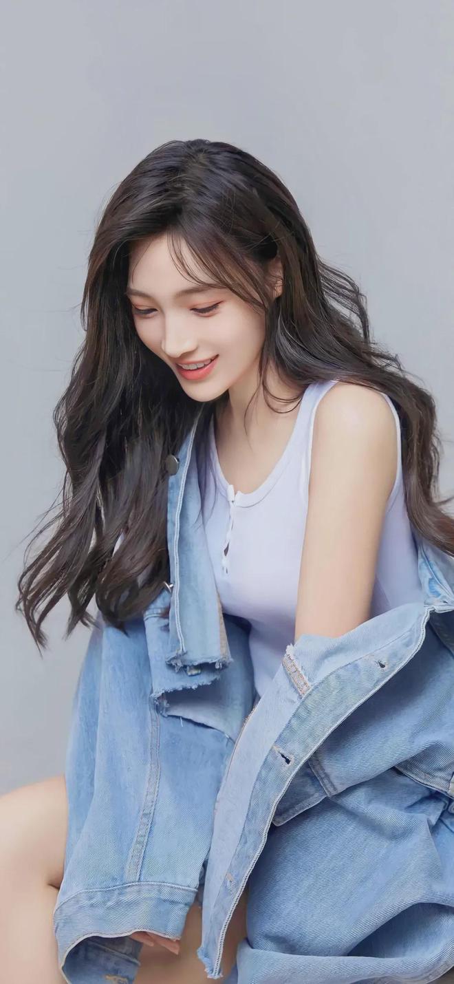 91亚洲国产系列精品第56页 MBA智库