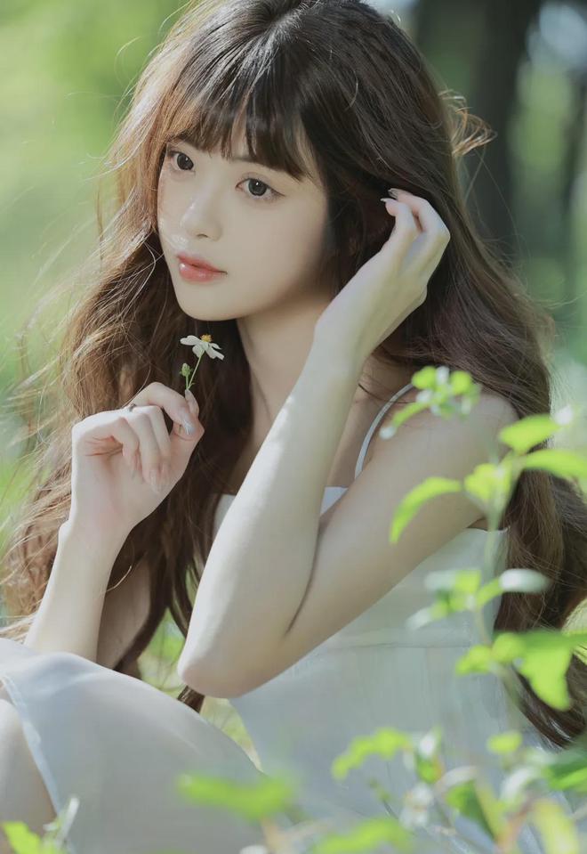 91免费网站安卓体验服下载V51012 - 说IT资讯网