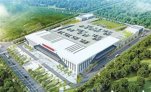 省林科院在2025年全国林产品检验检测技能比武中荣获佳绩