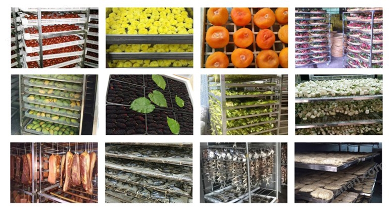 400余人成功避险！凉山、甘孜4起案例被应急管理部通报表扬