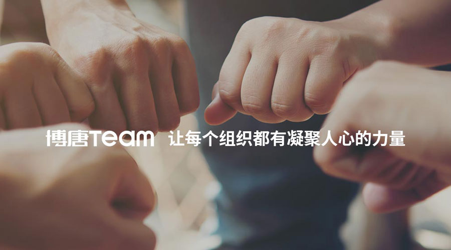 合肥片区两成果成功入选国家级案例