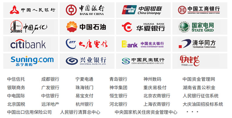 丽彩集团党建案例成功入选“2025（首届）新时代企业党建创新优秀案例”