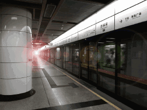 9月24日晚间上市公司利好消息一览(附名单)