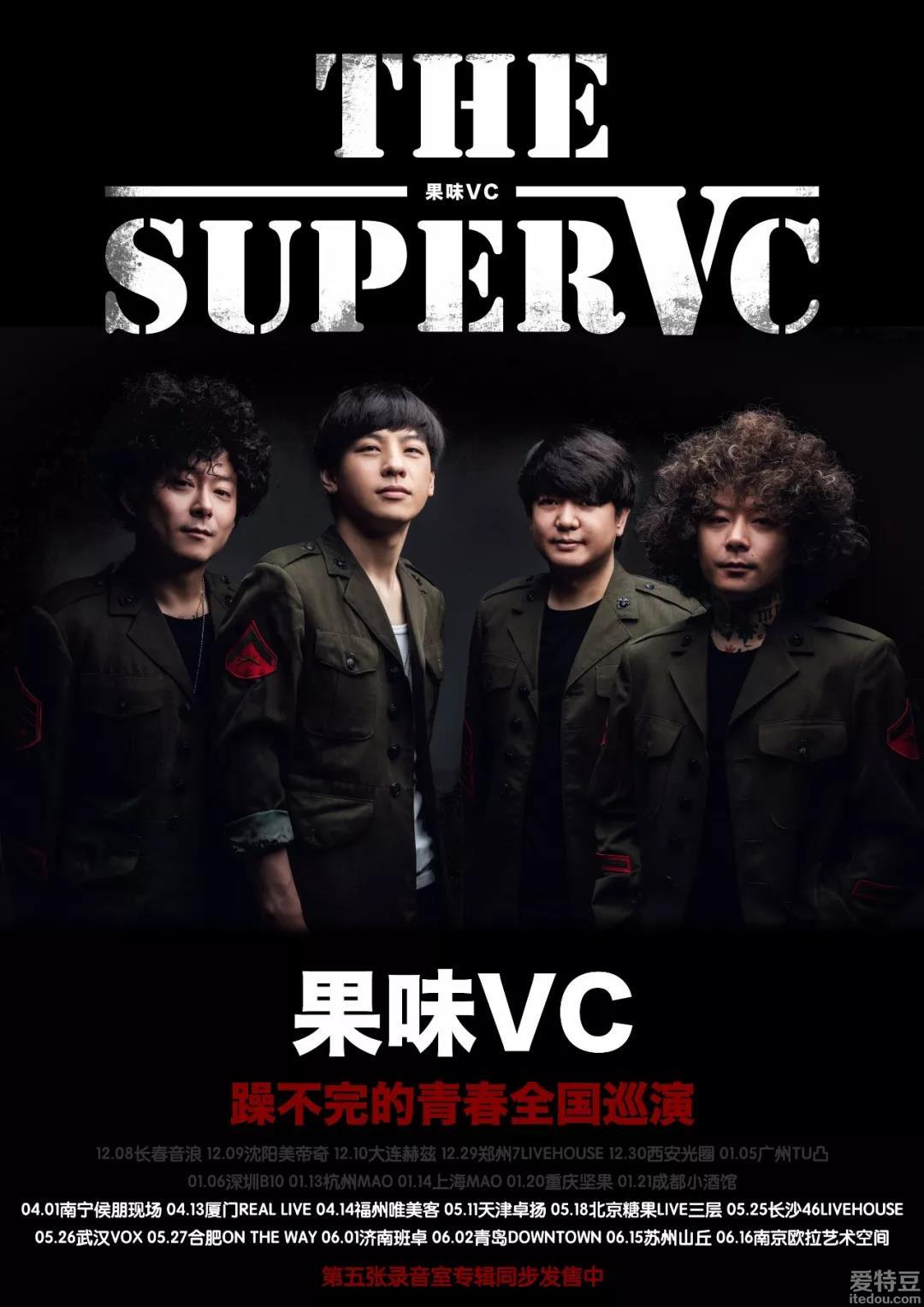 H1-B签证新政引发巨震在美打工人计划“留后路”