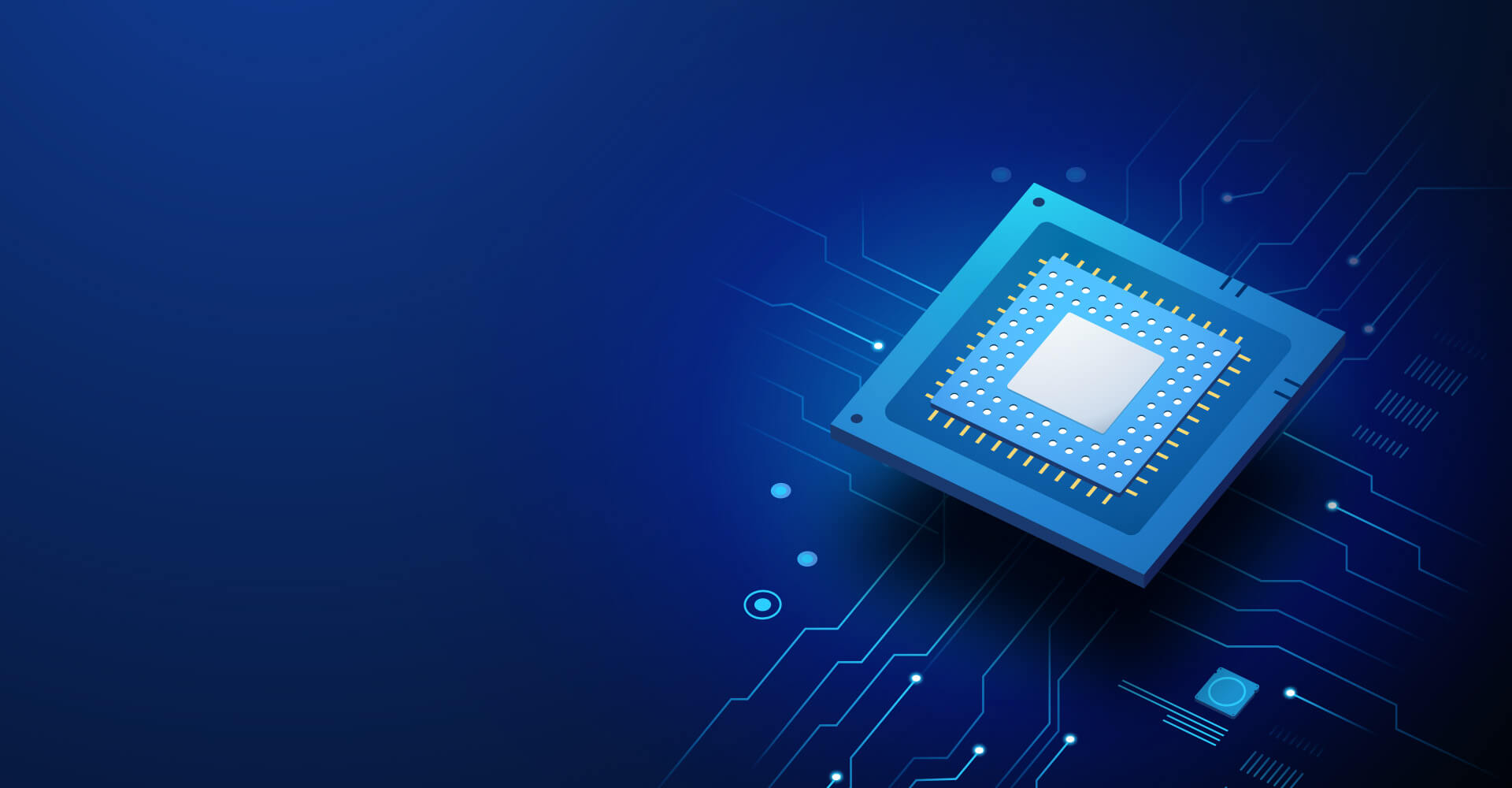 由中国研发动能驱动全球创新！这家跨国公司在上海做出战略升级