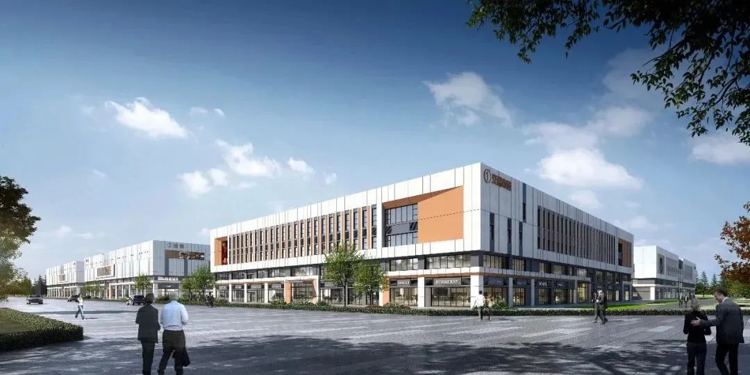 华工科技32T NPO产品应用于行业头部客户