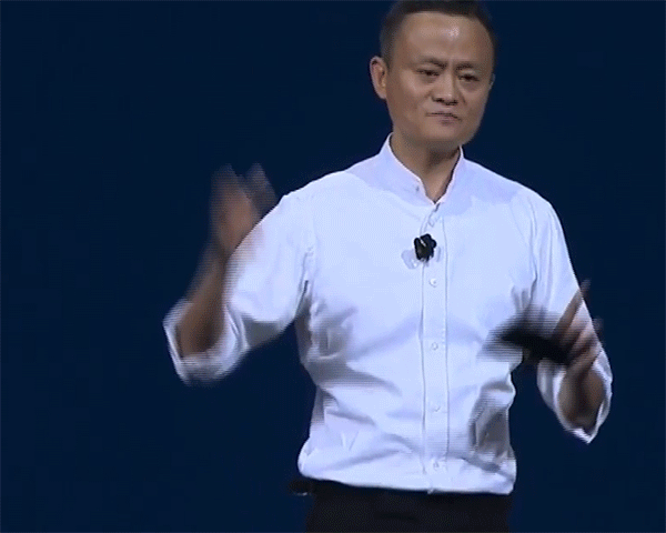 【社招】国核湛江核电有限公司社会招聘公告