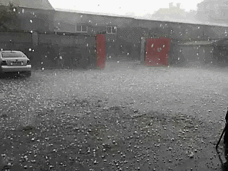 上市公司动态 新诺威、均胜电子、科兴制药、三只松鼠等企业推进H股上市进程