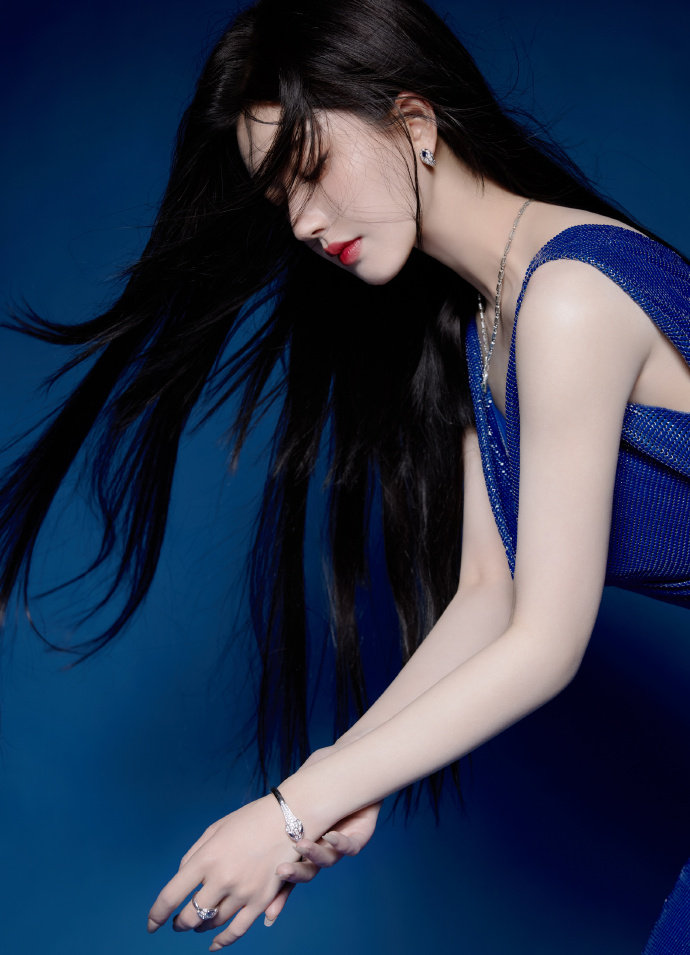 av毛片一区二区 MBA智库