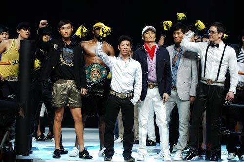 美丽田园中期净利171亿元美容和保健服务业务渠道“偏科”