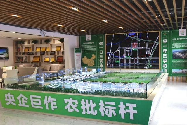 业绩符合预期PFA放量引领电生理增长